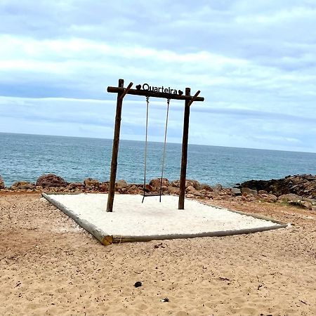 Apartmán A Santo, Quarteira - By Urbinvest Algarve Exteriér fotografie
